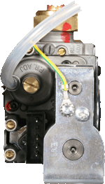 bs activ h82039 gv no wires (150).gif